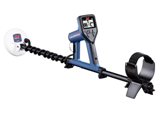 Detektor kovů Gold Monster 1000